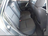 Mazda Mazda3 S Sport JM1BL1K5XB1364695 fotografie