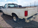 Ford F150 1FTDF15Y2SNA56855 снимка