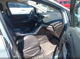 Ford C-Max Energi Sel 1FADP5CU4EL508606 снимка