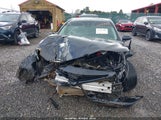 Toyota Camry Se Nightshade Edition Awd 4T1T11BK0PU083720 снимка