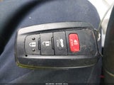 Toyota Camry Se Nightshade Edition Awd 4T1T11BK0PU083720 photo