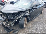 Toyota Camry Se Nightshade Edition Awd 4T1T11BK0PU083720 photo