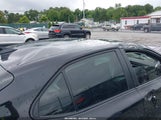 Toyota Camry Se Nightshade Edition Awd 4T1T11BK0PU083720 photo