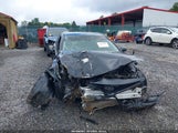 Toyota Camry Se Nightshade Edition Awd 4T1T11BK0PU083720 photo