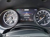 Toyota Camry Se Nightshade Edition Awd 4T1T11BK0PU083720 photo