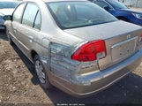 Honda Civic Lx 1HGES16563L018290 снимка
