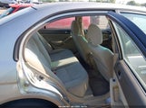 Honda Civic Lx 1HGES16563L018290 снимка
