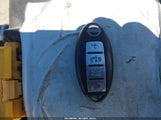 Nissan Sentra Sr 3N1AB7AP5DL691203 снимка