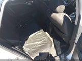 Nissan Sentra Sr 3N1AB7AP5DL691203 снимка