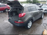 Kia Sportage Lx KNDPB3A24C7338054 снимка