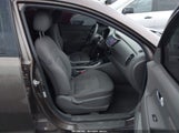 Kia Sportage Lx KNDPB3A24C7338054 снимка