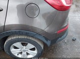 Kia Sportage Lx KNDPB3A24C7338054 снимка