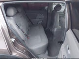Kia Sportage Lx KNDPB3A24C7338054 снимка
