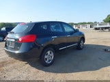 Nissan Rogue Select S JN8AS5MV1EW702256 снимка