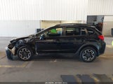 Subaru Crosstrek 2.0I Premium JF2GPABC2H8263547 снимка