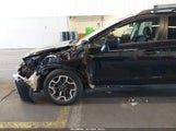 Subaru Crosstrek 2.0I Premium JF2GPABC2H8263547 снимка