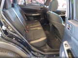 Subaru Crosstrek 2.0I Premium JF2GPABC2H8263547 снимка