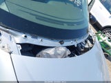 Ford Windstar Lx 2FMZA51473BB77646 снимка