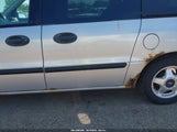 Ford Windstar Lx 2FMZA51473BB77646 снимка