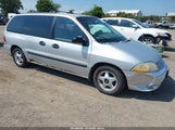 Ford Windstar Lx 2FMZA51473BB77646 снимка