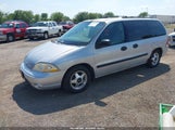 Ford Windstar Lx 2FMZA51473BB77646 снимка