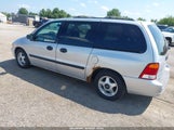 Ford Windstar Lx 2FMZA51473BB77646 снимка