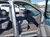 Ford Windstar Lx 2FMZA51473BB77646 снимка