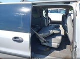 Ford Windstar Lx 2FMZA51473BB77646 снимка