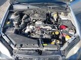 Subaru Outback 2.5I 4S4BP61C167301226 снимка