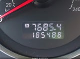 Subaru Outback 2.5I 4S4BP61C167301226 снимка
