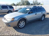Subaru Outback 2.5I 4S4BP61C167301226 снимка