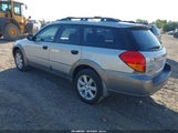 Subaru Outback 2.5I 4S4BP61C167301226 снимка