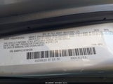 Subaru Outback 2.5I 4S4BP61C167301226 снимка