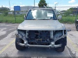 Mitsubishi Montero Limited JA4MW51R32J024682 снимка