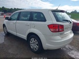 Dodge Journey American Value Pkg 3C4PDCAB2ET247194 снимка