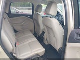 Ford Escape Se 1FMCU0GD0HUE12669 снимка