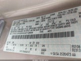 Ford Escape Se 1FMCU0GD0HUE12669 снимка
