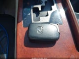 Lexus Gs 350 JTHCE96SX70008255 снимка