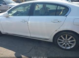 Lexus Gs 350 JTHCE96SX70008255 снимка