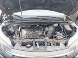 Honda Cr-V Ex 5J6RM4H59DL030230 снимка
