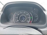 Honda Cr-V Ex 5J6RM4H59DL030230 снимка