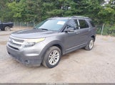 Ford Explorer Xlt 1FM5K8D89DGB96253 снимка