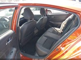 Nissan Altima Sr Fwd 1N4BL4CV8MN352028 снимка