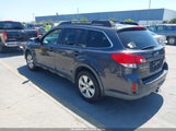 Subaru Outback 2.5I Limited 4S4BRBKC9B3364528 снимка