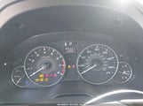 Subaru Outback 2.5I Limited 4S4BRBKC9B3364528 снимка
