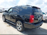 Chevrolet Tahoe Lt 1GNFC13087R221930 снимка