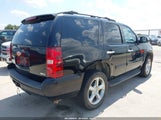 Chevrolet Tahoe Lt 1GNFC13087R221930 снимка