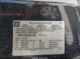 Chevrolet Tahoe Lt 1GNFC13087R221930 снимка