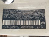 Toyota Prius Plug-In JTDKN3DP7C3024947 снимка