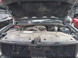 Chevrolet Silverado  Lt 1GCPKSE7XCF143081 снимка
